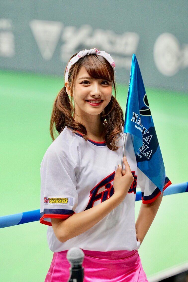 武藤彩芽 むとうあやめGWのぞみ予報CM女優は誰？全席指定！セントフォース所属お天気キャスタープロフィール&インスタも素敵