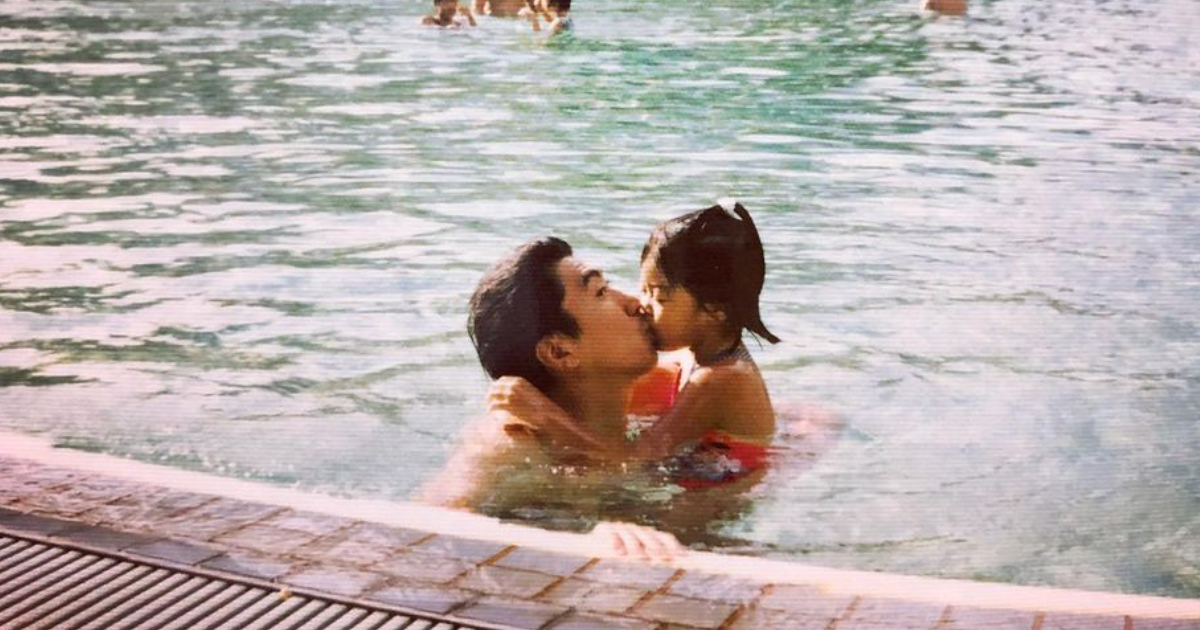 石橋穂乃香、結婚発表で父・石橋貴明の反応明かす 愛する夫は「とんねるずよりダウンタウン派」 1 2ねとらぼ