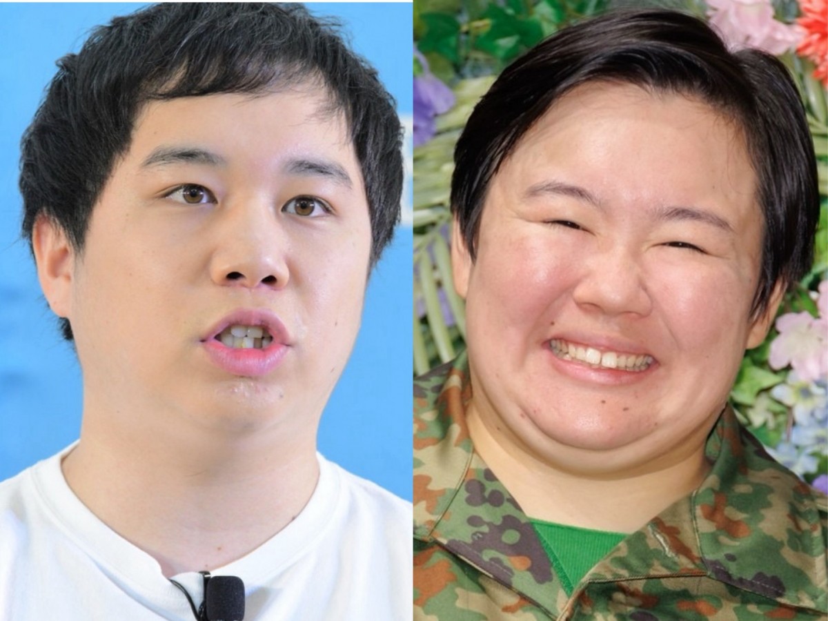 なにわ男子 - 高橋恭平 公式写真 160枚 写真 1 2枚 「JELLY」8月号