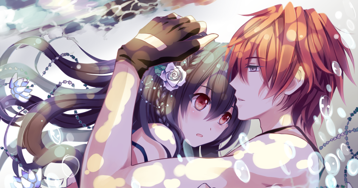 ハグカップルイラスト素材透過、PNGフリー画像ダウンロード - Pngtree