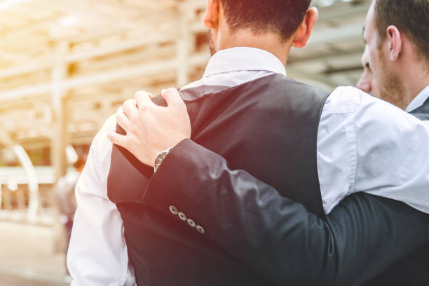 肩甲骨は真横から寄せるのではなく巻き込むように寄せて走る月間走行距離なんて知りません