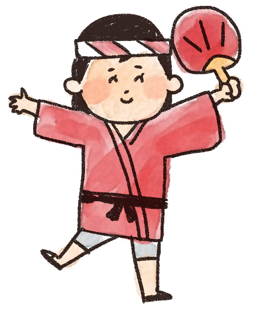 手描き イラスト ランタンフェスティバル かわいい女の子のキャラクター 幸せな子供たちイラスト画像とPSDフリー素材透過の無料ダウンロード -Pngtree