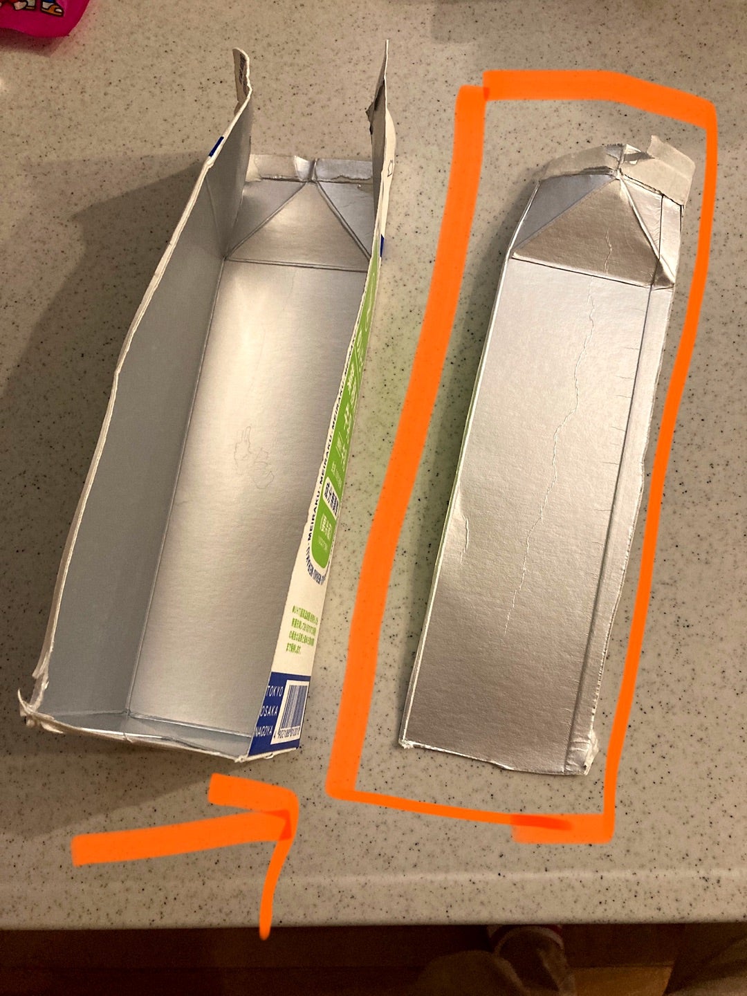 ごっこ遊び楽しかったよ！！ １歳児 ひまわり組WEBマガジン社会福祉法人 宝安寺社会事業部