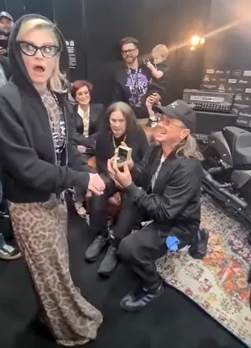 32,894点のケリー・オズボーンの写真と高解像度写真 - Getty Images