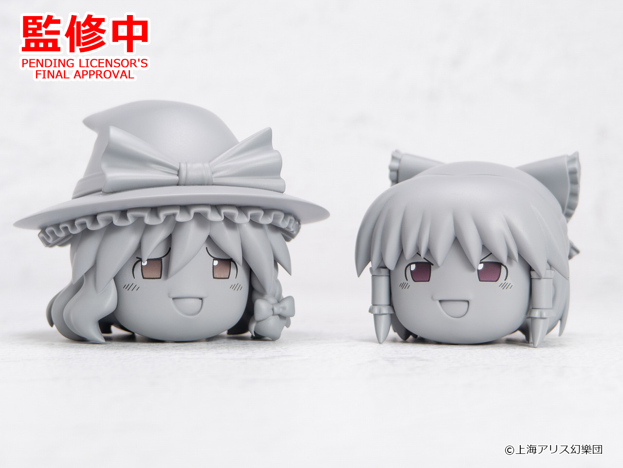 りさねーぜひとりの戸建て暮らし@risa_hitorinokodate• Instagram photos and videos