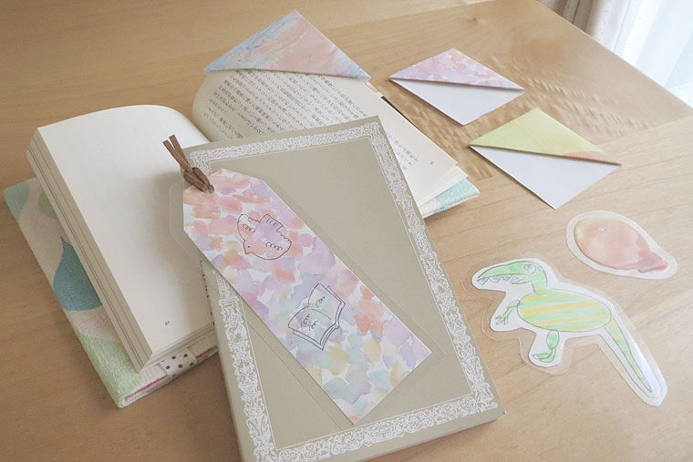 折り紙 すごくよく回る コマの折り方Origami How to make Spinning top DIY Paper Craft 遊べる 工作