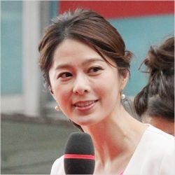 ＮＨＫ杉浦友紀アナ、厳戒挙式！ホテル従業員が報道陣からガード - 芸能 - ZAKZAK