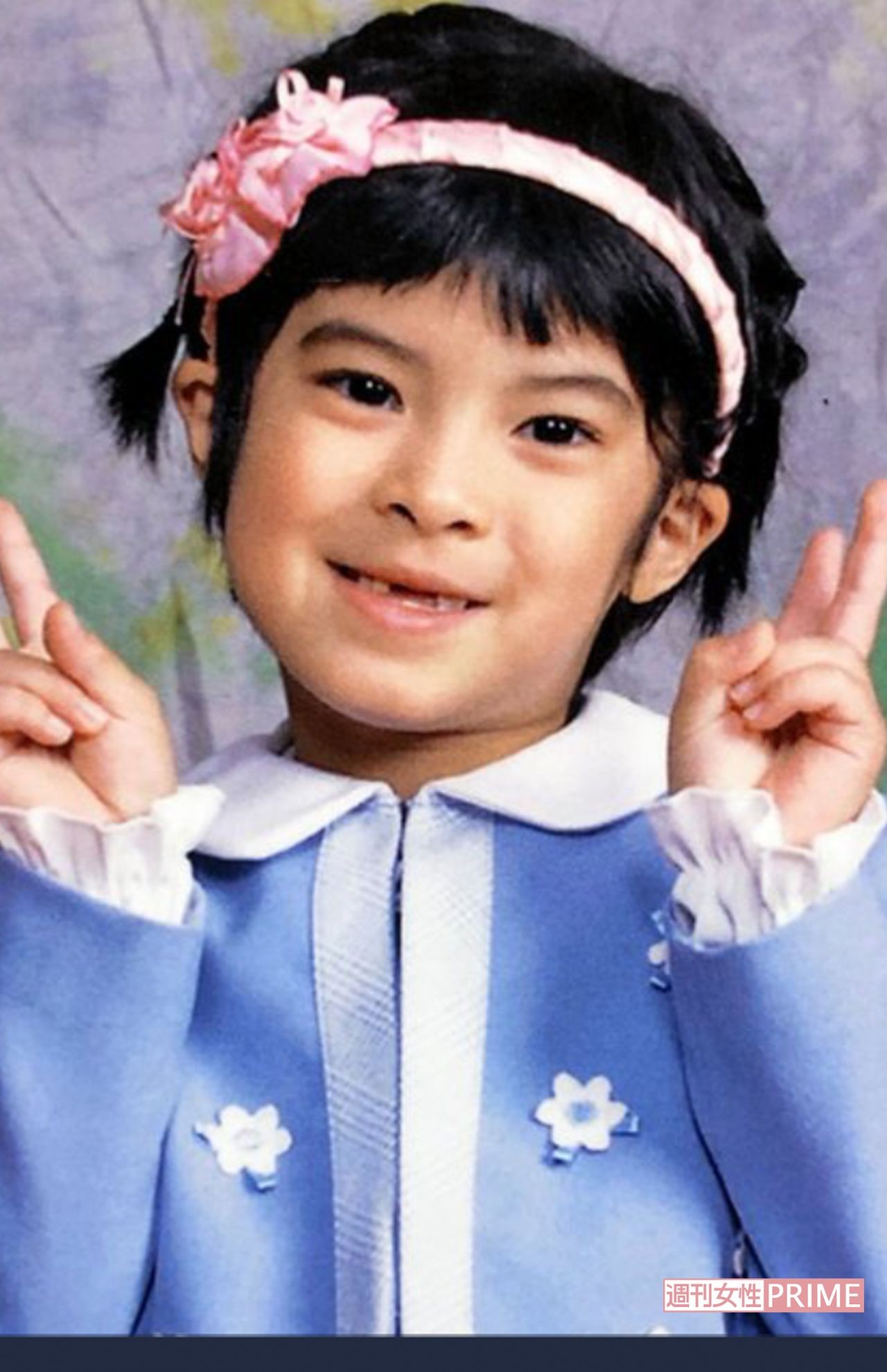 リンゼイ・アン・ホーカーさん殺害事件整形して2年7カ月の逃亡劇