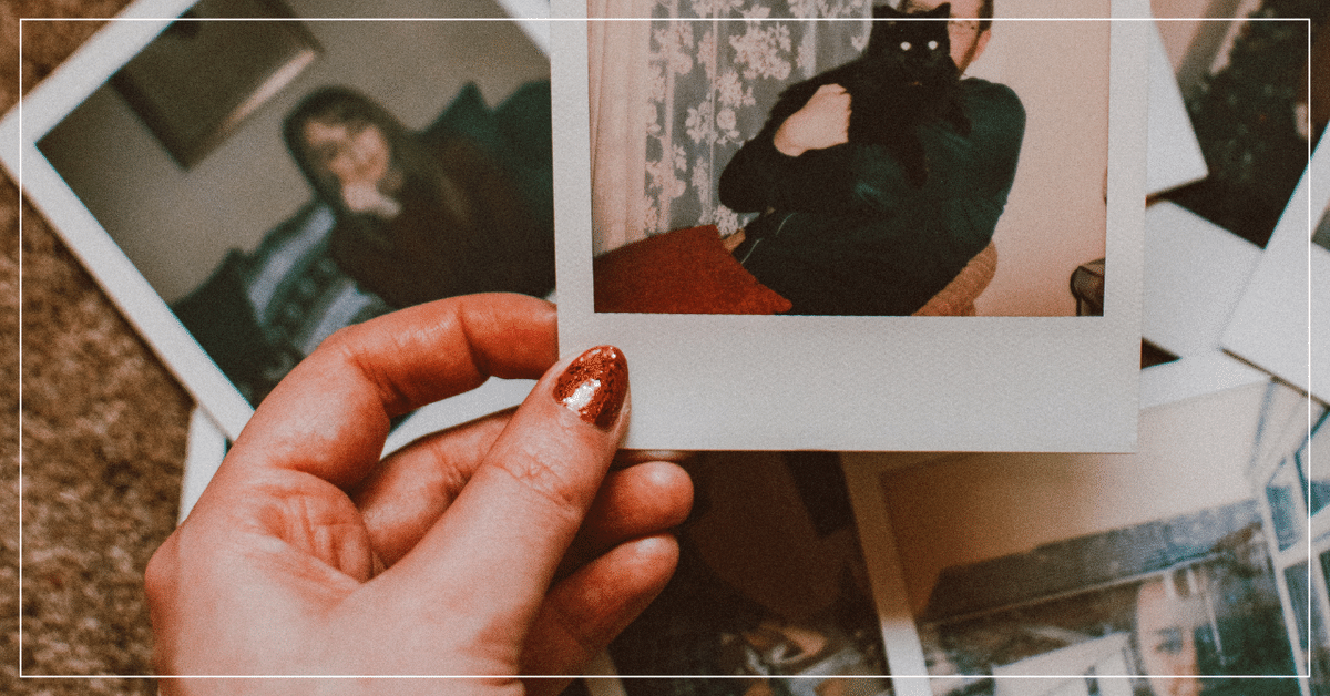 友達招待キャンペーン終了のお知らせ - 7月27日