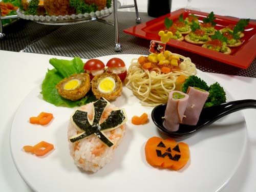 2歳の誕生日ご飯♡新幹線祭りでワンプレートと手作りケーキどめさんオフィシャルブログ「どめさん家の簡単・毎日ごはん」Powered by Ameba