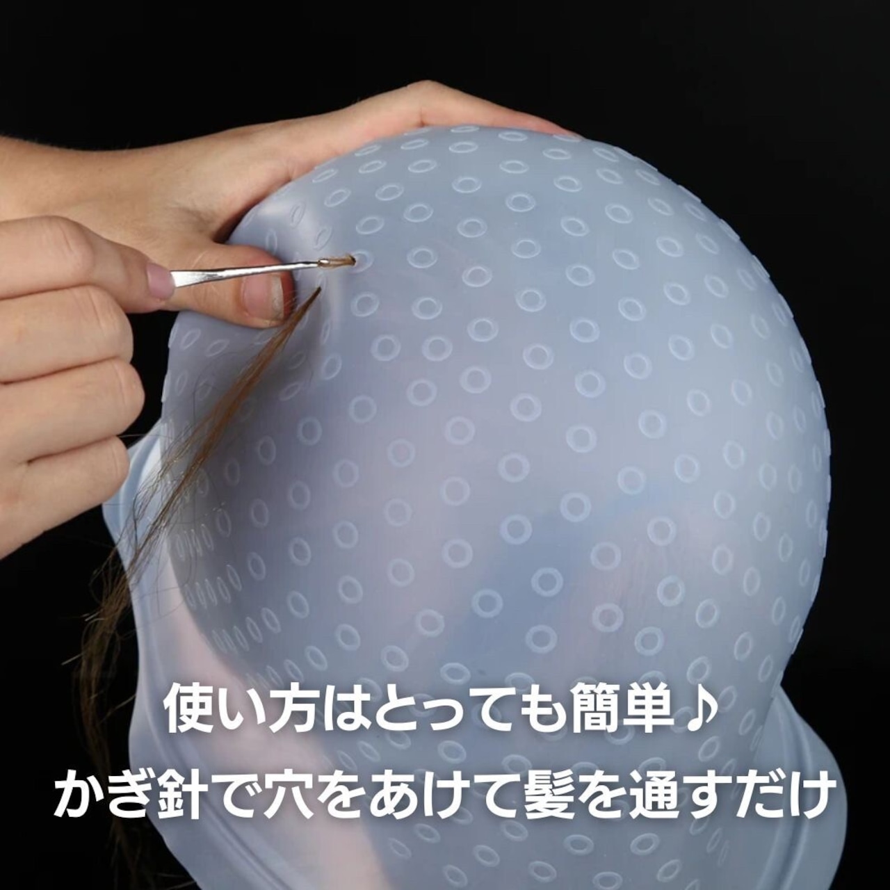 男の子 子供の髪型をツーブロックに！おうちカット方法やキッズも喜ぶカッコいいアレンジを紹介