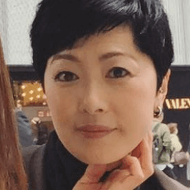 勝村政信“鏑矢”の裏方の苦しみに中村海人“輝元”が寄り添う<ミッドナイト屋台2〜ル・モンドゥ〜>Lemino ニュース