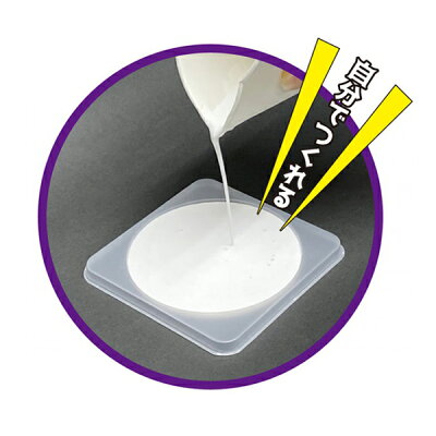 ☆父の日＊セリアフォトインキーホルダー♪で簡単ハンドメイドインテリアと暮らしのヒント