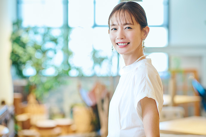 小栗旬×ハン・ヒョジュ×赤西仁×中村ゆり『匿名の恋人たち』キャラクター相関図を公開、大人の四角関係に注目山陰中央新報デジタル