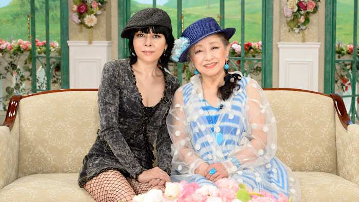 母から来た爆笑LINE！「じいさんもってくる」 って何