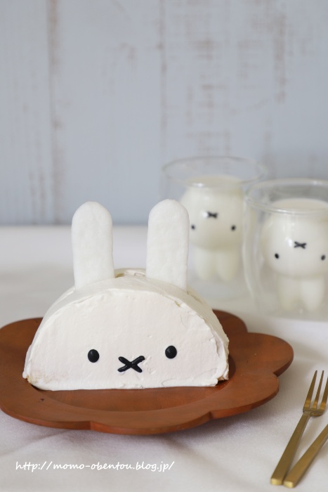 ハンドメイド キューピーハーフロンパース作ってみた！末っ子長女兄ふたり、溺愛がゆえ喧嘩多々。〜子育てフルな毎日、たまにハンドメイド