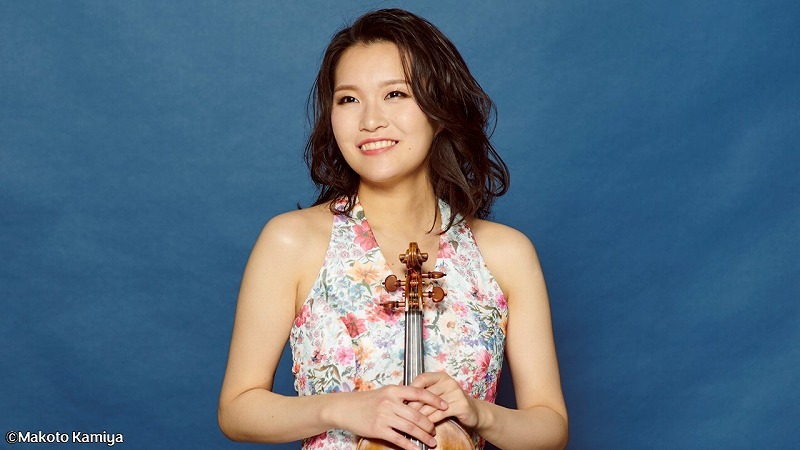 父娘メニュー松本志のぶオフィシャルブログ「Heart Warming・」Powered by Ameba