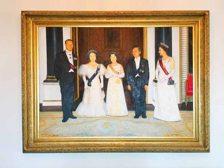 ., ◯挙式, ., 新婦入場の曲は式場にお願いして, 私の大好きな, 