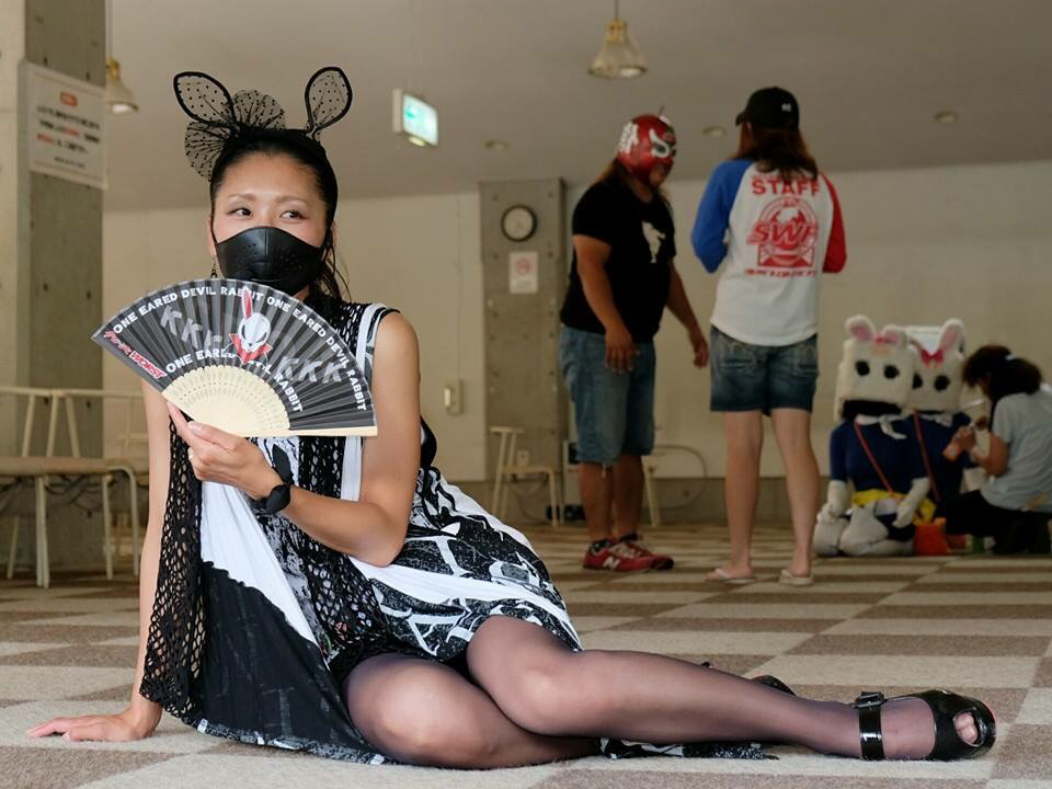 停止中 SNSアイコン制作、キャラクターデザインなどSKIMA スキマ