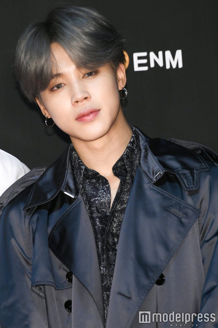 BTS 防弾少年団 ジミンは実は双子！似ている弟や家族の情報