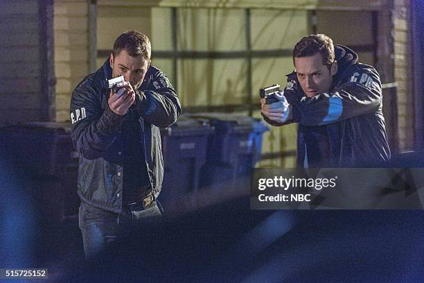 パトリック・フリューガー：プロフィール・最新ニュース -人物情報 クランクイン