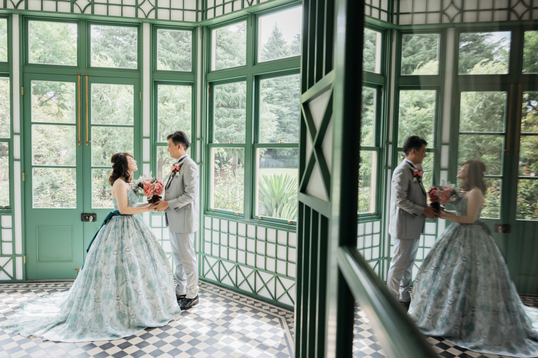 旧古河邸ご結婚式についてのご案内旧古河邸 大谷美術館 では東京會舘運営如水会館による結婚式を行っております。重厚感あふれる歴史ある洋館でアットホームな披露宴が叶います。お問い合わせはこちらから。 https:www.kaikan.co.jp josui wedding furukawatei