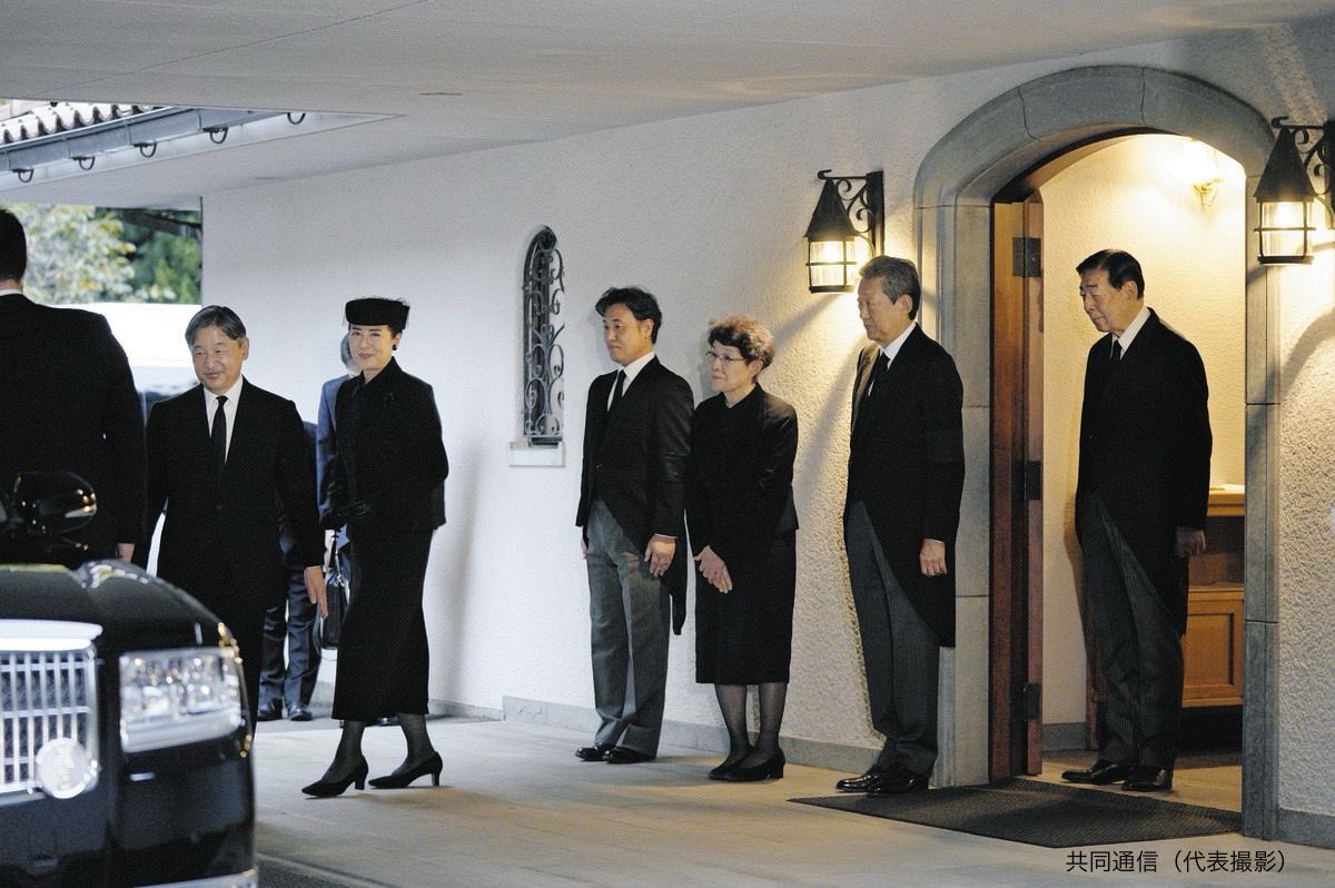 CONKS - 千葉県我孫子市の美容室CONKS GROUP