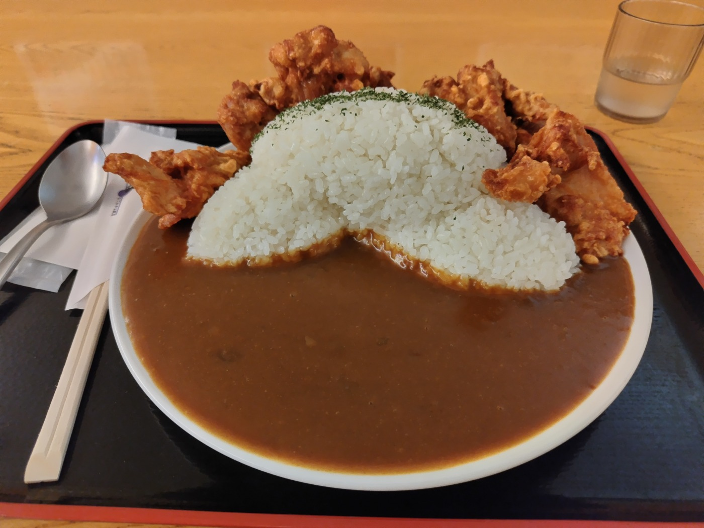 天然温泉 ふみぞの湯