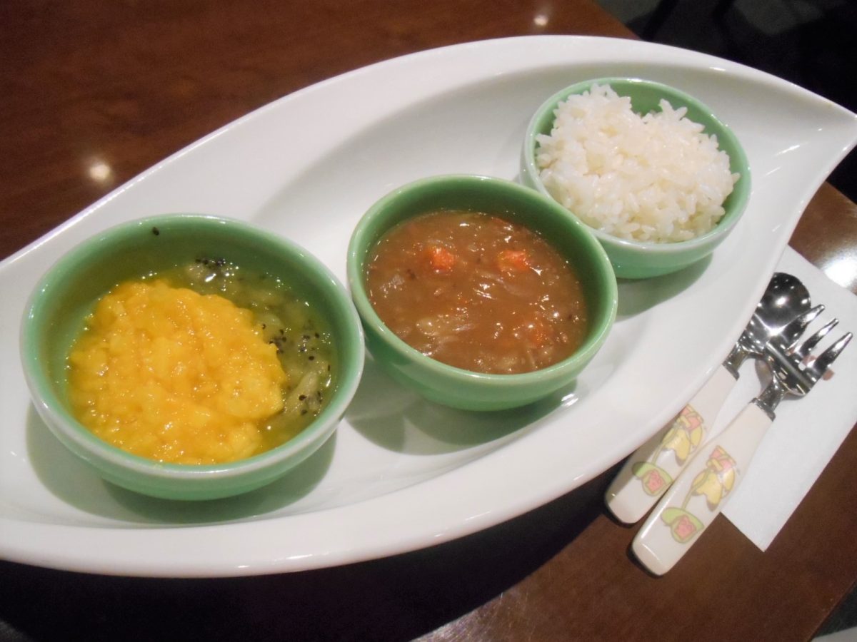 チビッ子連れて外食したい!子供が遊べる楽しいお店♬食べログまとめ