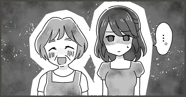 羨ましい！仲の良い家族の特徴とは？ 仲良しになる秘訣と話し方 - WAKATU 話活 のススメ