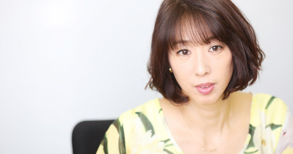 ♪小谷実可子さんの娘ちゃんラヴィット!出演な件sachiyoのブログ