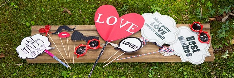 手作りのウェルカムボード12選 おしゃれな結婚式を演出minneとものづくりと