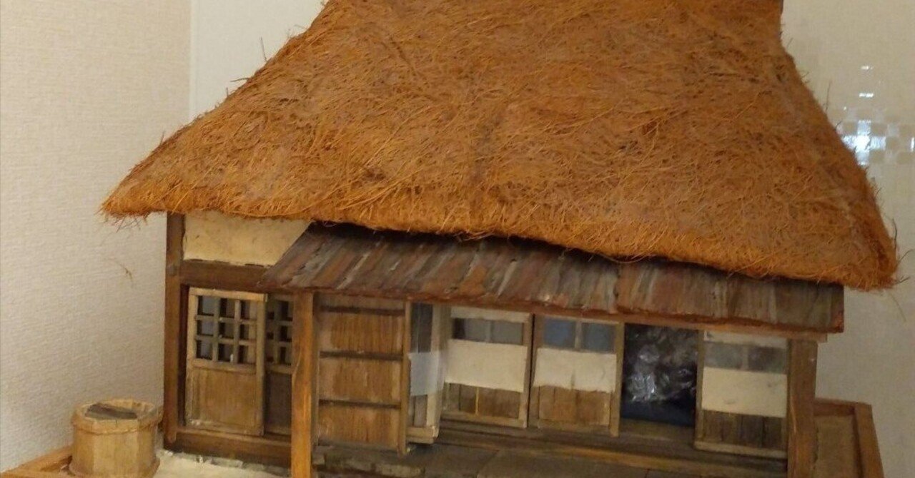 忍たま乱太郎』乱太郎・きり丸・しんべヱ プロフィール＆絆が垣間見えるエピソード回アニメイトタイムズ