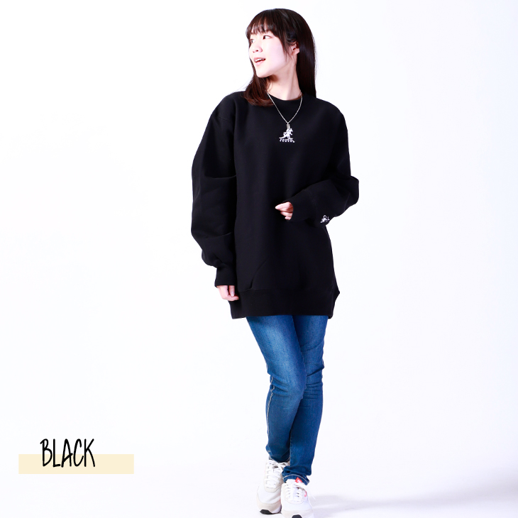 @haruto_tsuchi's video Tweet