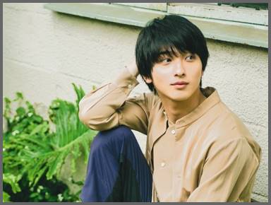 ホントの家族のようです💓着飾る恋川口春奈横浜流星向井理工藤夕貴tbs火曜ドラマ第8話6月8日よる10時