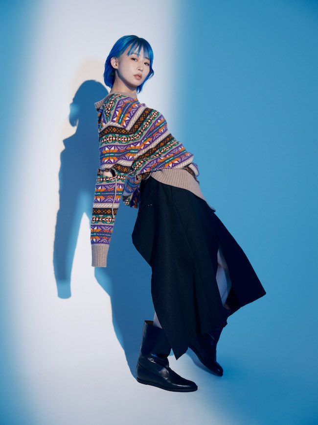 中山美穂さん５４歳で死去 トップアイドル「ミポリン」から本格女優に、数々の名作に出演 : 読売新聞