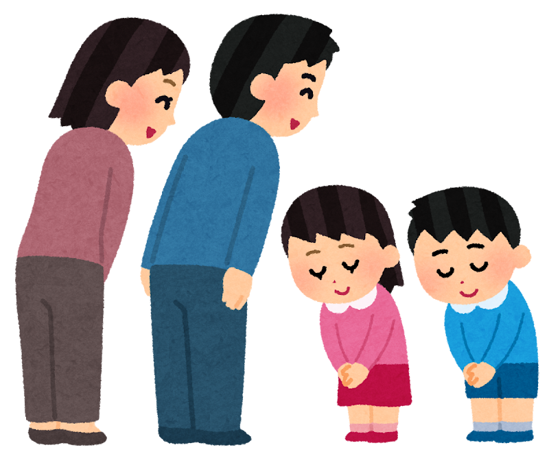 泣く子供の絵329 無料写真