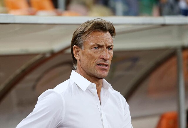 韓国W杯出場に黄色信号か？負傷者続出、監督交代と難局を迎える韓国の状況とは2024年10月13日- エキサイトニュース