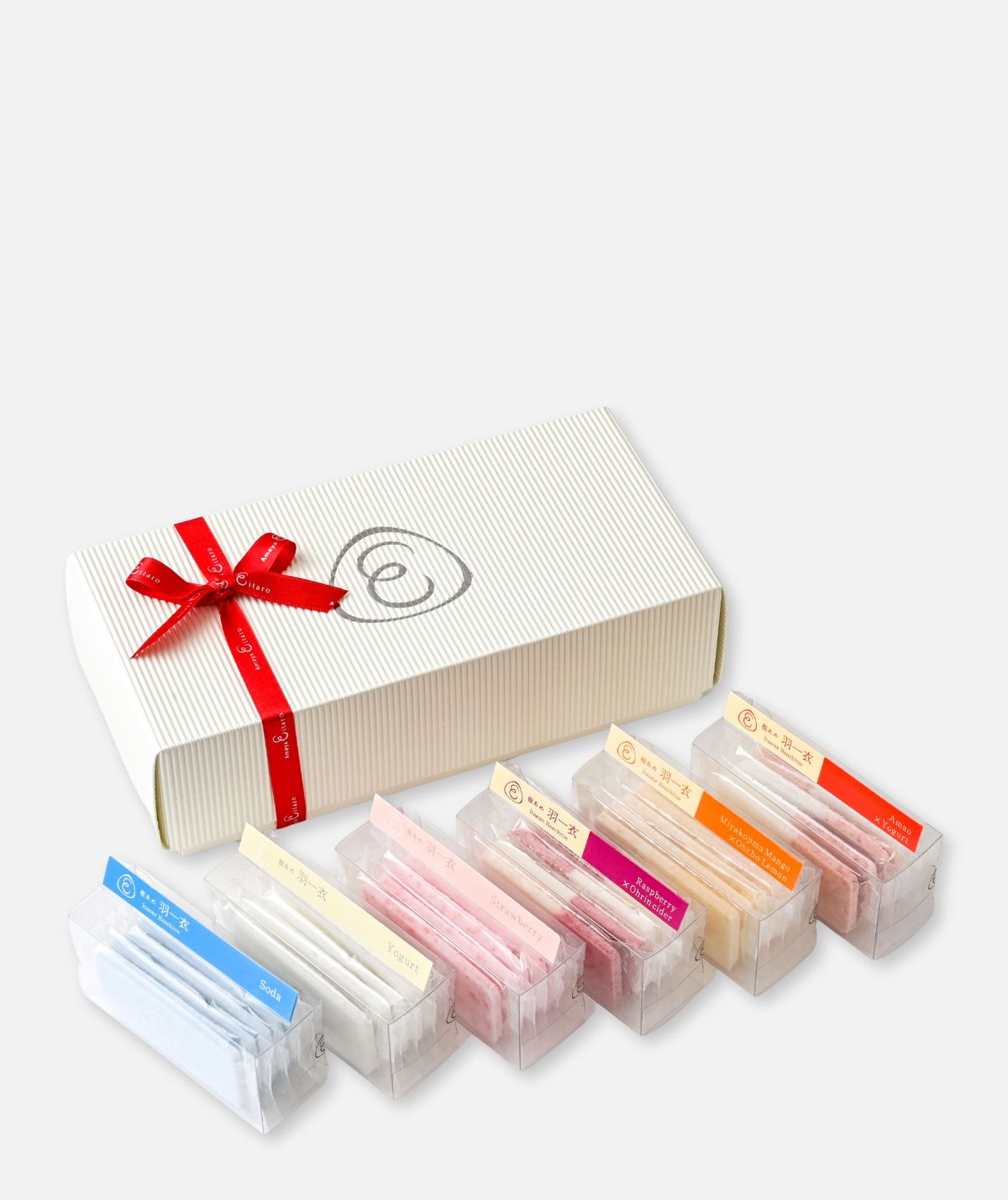 先生へ 卒園・卒業記念品で喜ばれるプレゼント12選選び方のポイントも紹介ほしい！ノベルティラボ