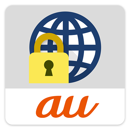 あんしんフィルター for docomo』の全機能を解説 – 格安SIM初心者教室