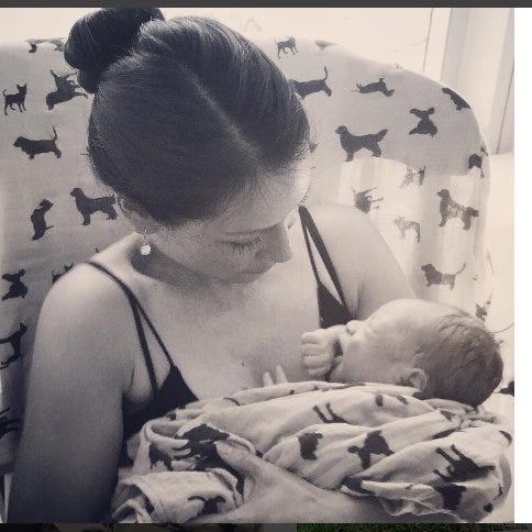 キャメロン・ディアス Cameron Diaz ELLE エル デジタル