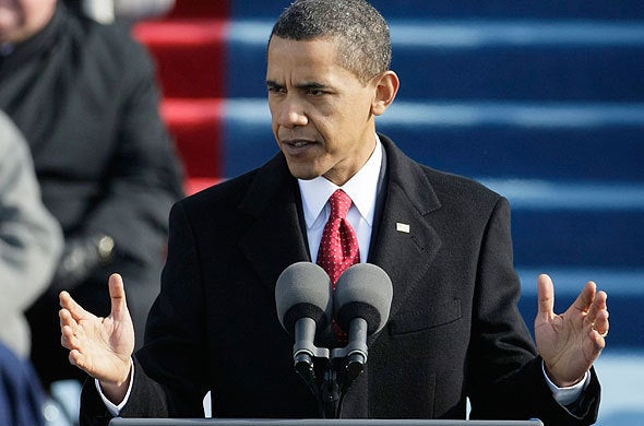 結婚式用忌み言葉チェッカー作ったよDjango - Qiita