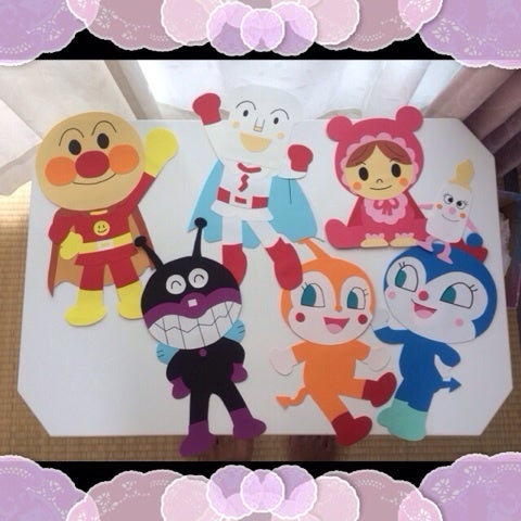 子育て支援センターで作るオモチャ＆工作がすごい！ パート1ハンドメイドの作り方・アイデア暮らしニスタ