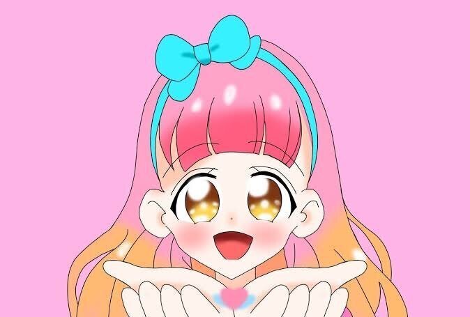 友達の誕生日祝いに！喜ばれるメッセージ文例集お誕生日新聞オンラインショップ