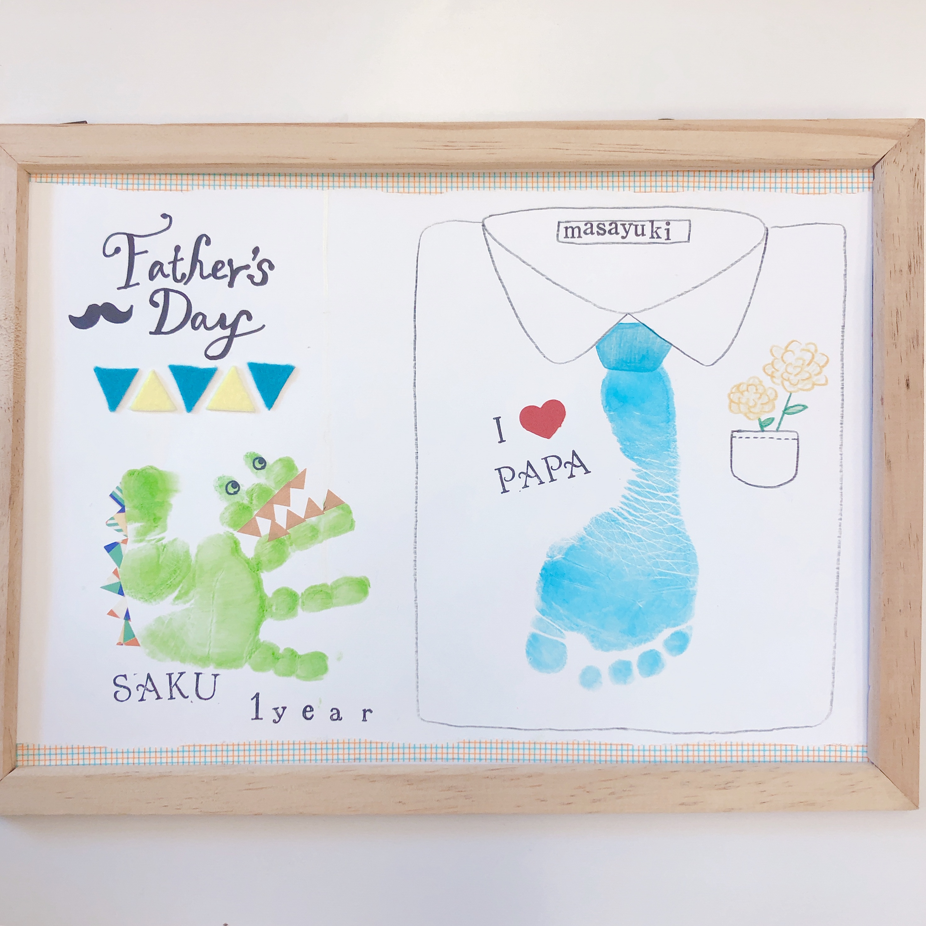 グランツリー武蔵小杉 on X: