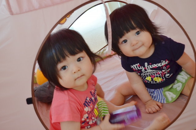 自宅の子供写真撮り方講座 スマホ&デジカメ写真撮影の上手なコツこども写真館プレシュスタジオ