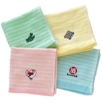 春のお配りギフトラッピングギフト、ラッピング用品、包装資材通販 HEADS ヘッズ