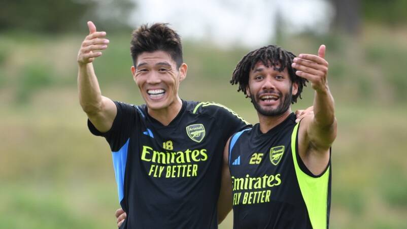 こんな人 「天才」柿谷曜一朗は生意気、でも優しく憎めない 同期香川真司との比較嫌がる面も - Ｊ２ : 日刊スポーツ