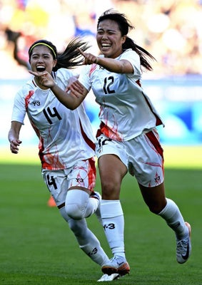 バナナサンド 9月9日 リアルタイム配信美声女優・北乃きい登場！ハモリ我慢に２年越しのリベンジSP！TBS見逃し無料配信はTVer！人気の動画見放題