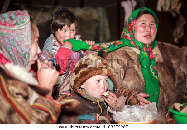 NEXZ トモヤ まとめ